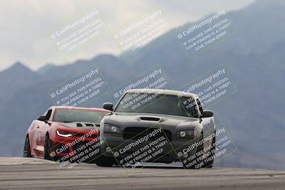 media/Jan-03-2026-SCCA SD (Sat) [[c9b9d14034]]/2-Intermediate Group/Session 3 (Turn 9)/